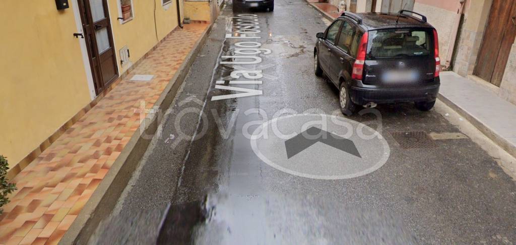 immagine annuncio 6 di 11