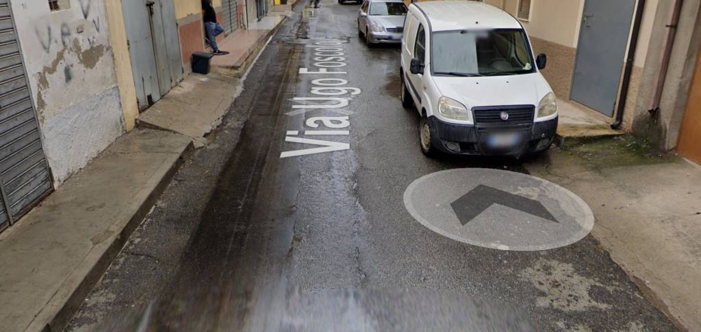 immagine annuncio 7 di 11