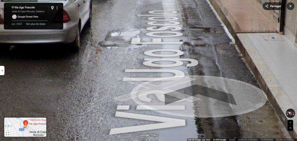 immagine annuncio 8 di 11