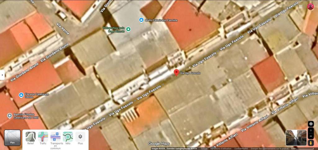 immagine annuncio 9 di 11