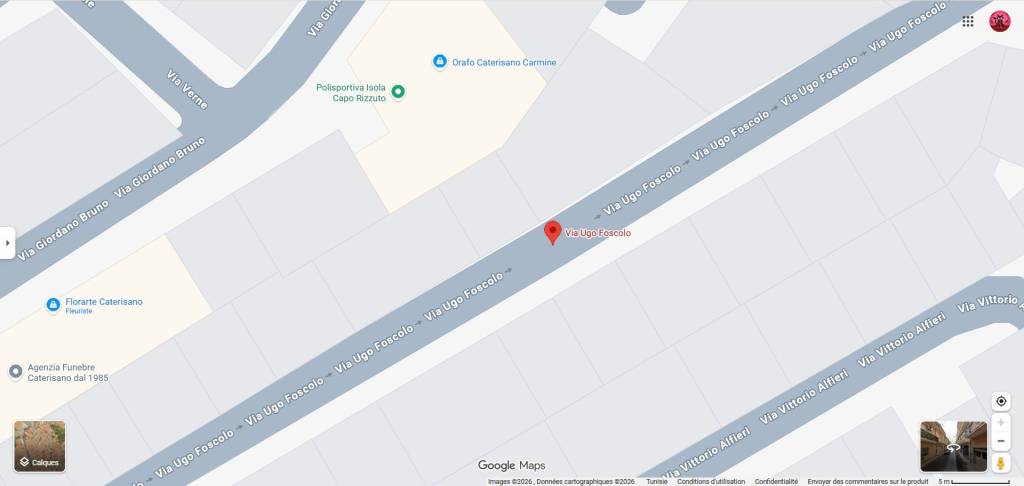 immagine annuncio 10 di 11