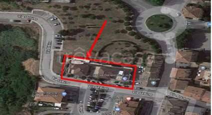 immagine annuncio 6 di 12