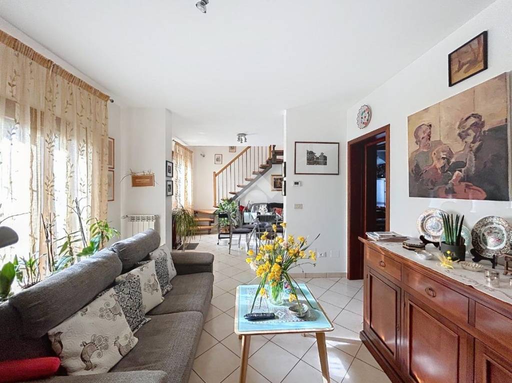 immagine annuncio 2 di 15