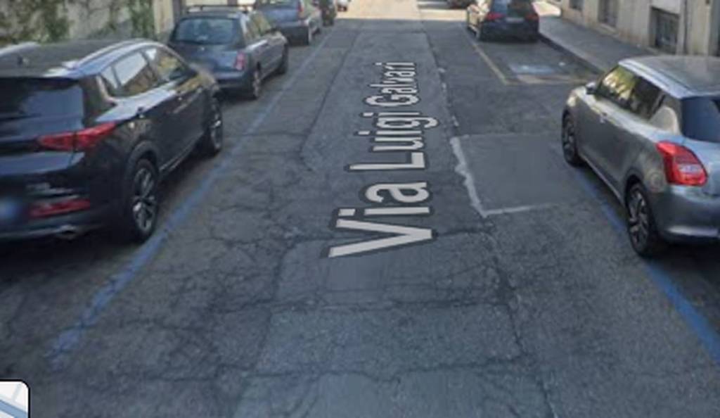 immagine annuncio 9 di 10