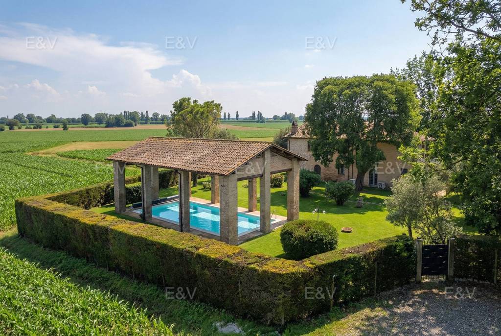 immagine annuncio 1 di 14