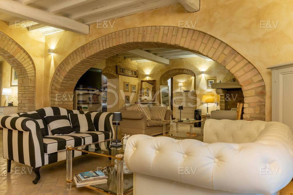 immagine annuncio 4 di 14