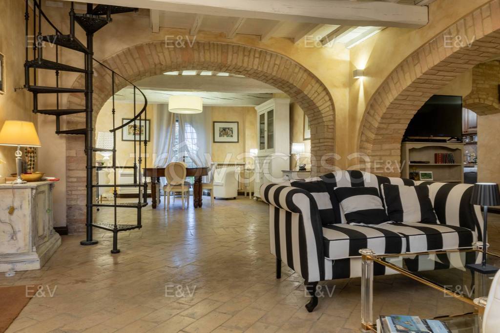 immagine annuncio 5 di 14