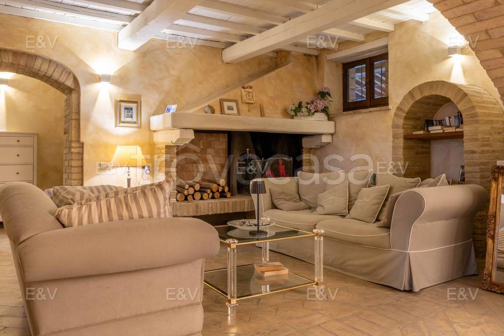 immagine annuncio 6 di 14