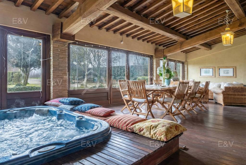 immagine annuncio 8 di 14