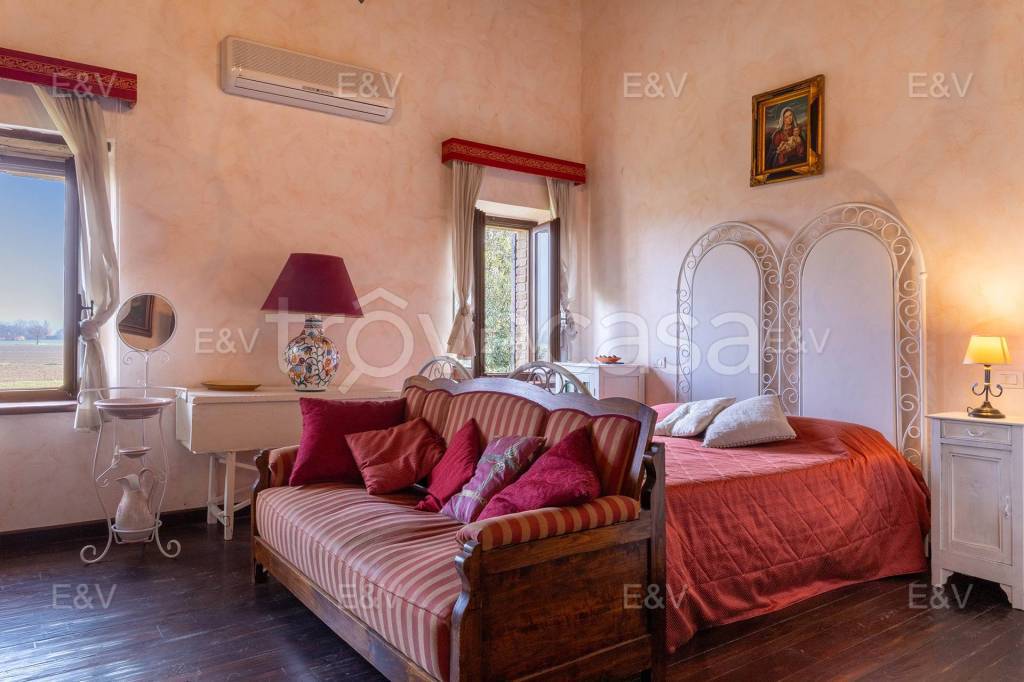 immagine annuncio 10 di 14