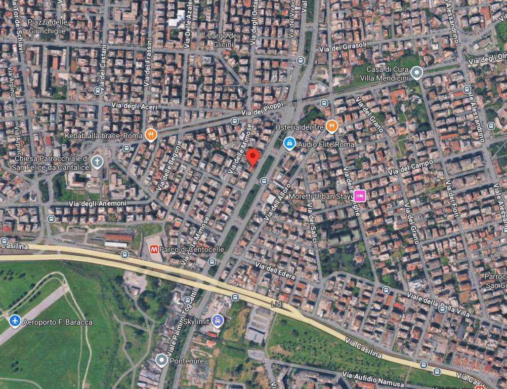 immagine annuncio 7 di 10