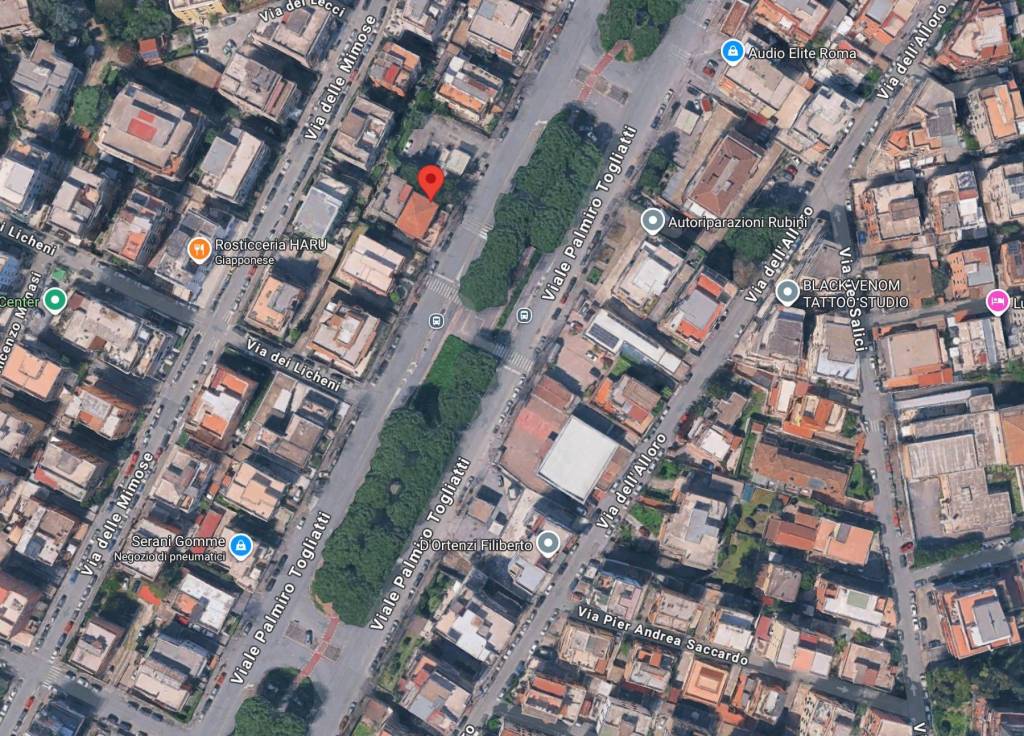 immagine annuncio 6 di 10