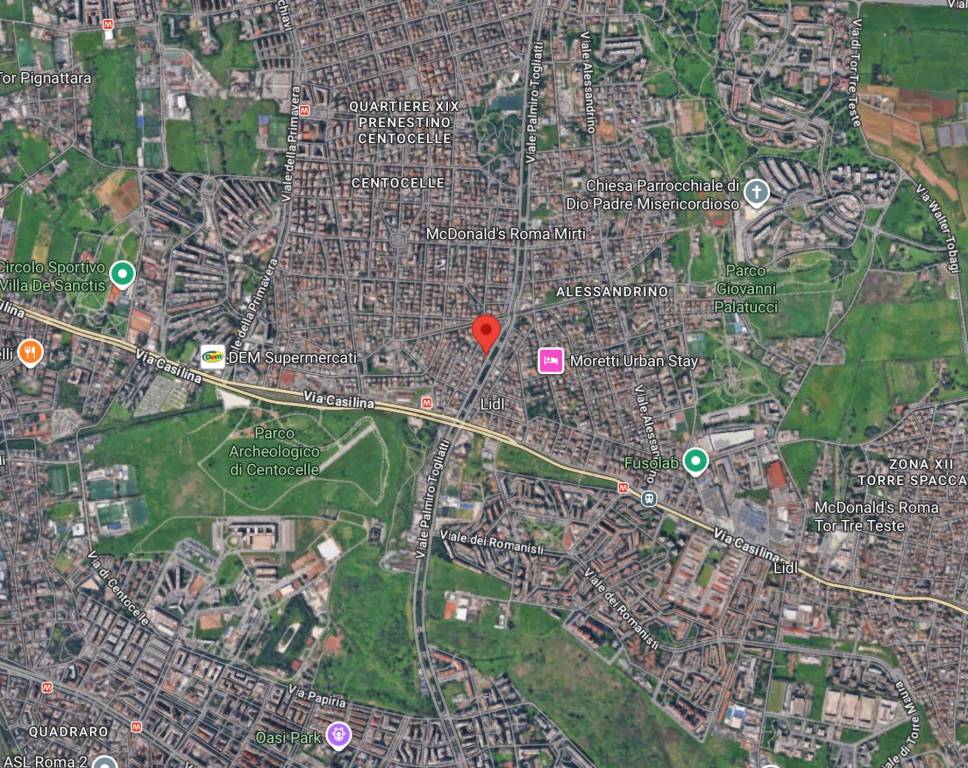 immagine annuncio 9 di 10