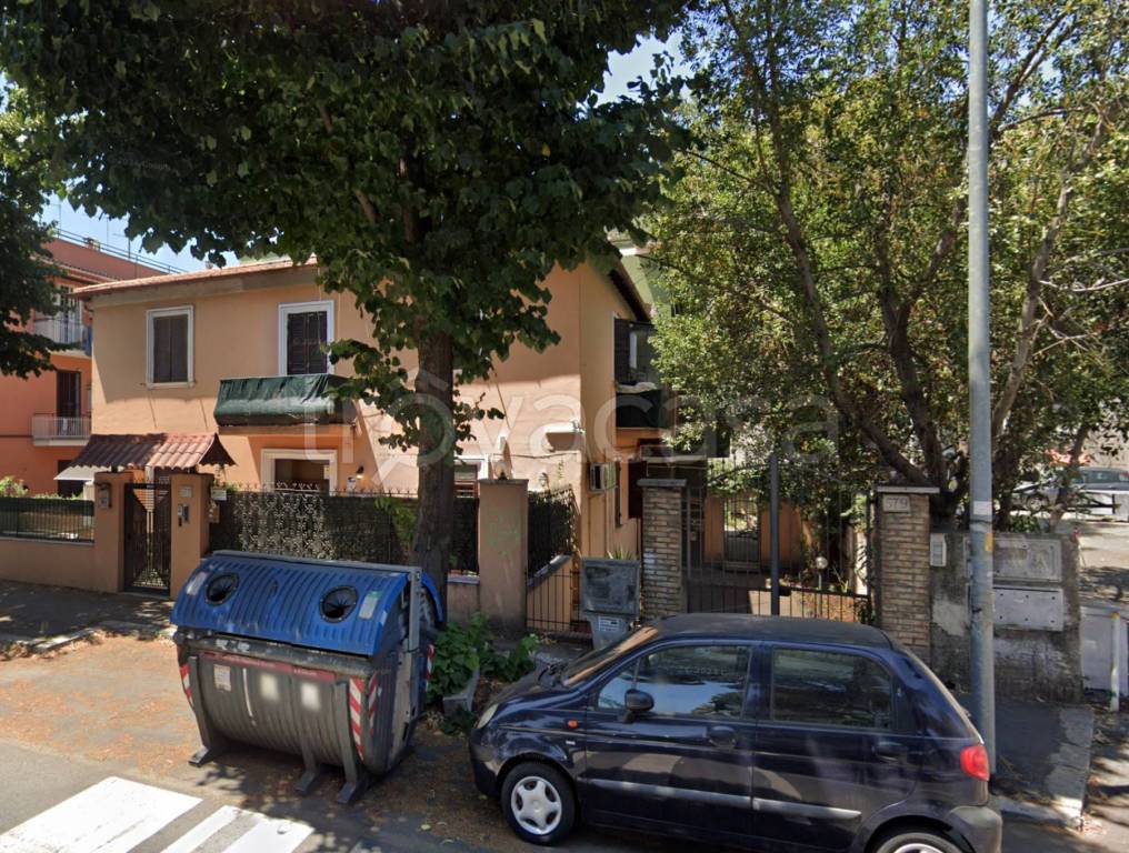 immagine annuncio 3 di 10