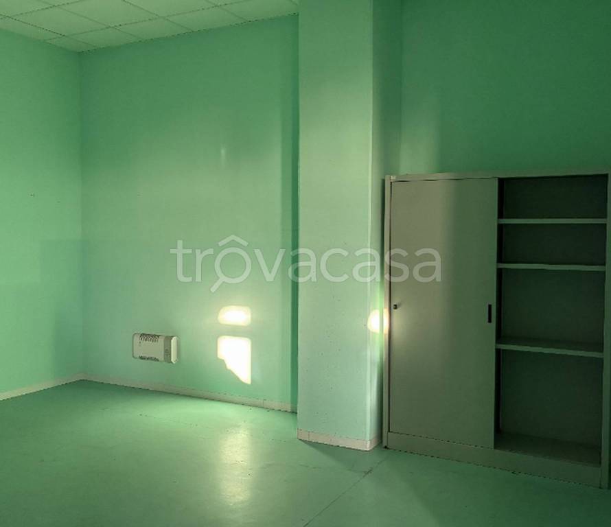 immagine annuncio 8 di 12