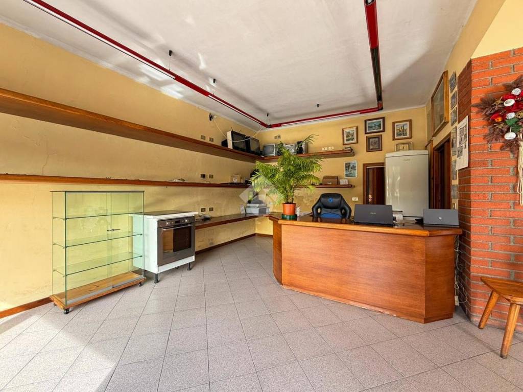 immagine annuncio 1 di 15