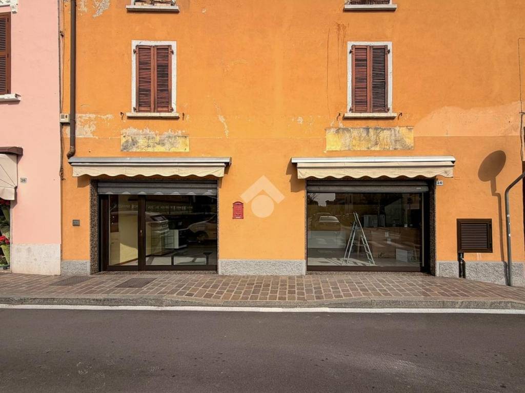 immagine annuncio 5 di 15