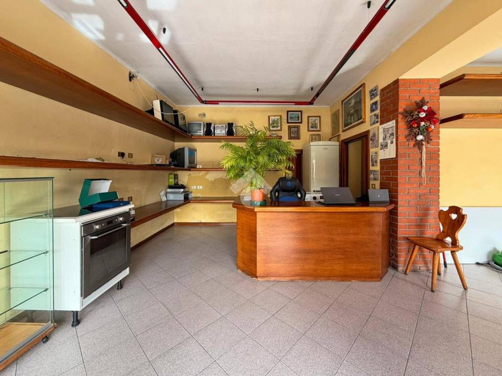 immagine annuncio 7 di 15