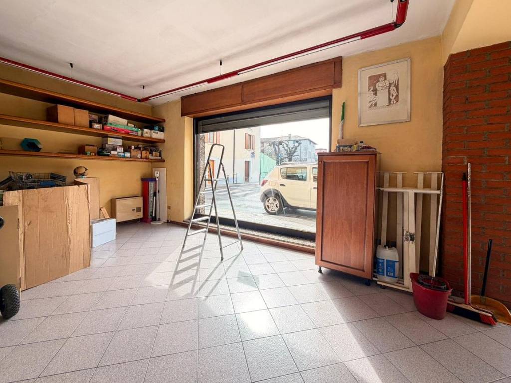 immagine annuncio 10 di 15