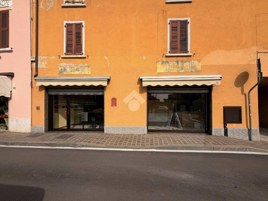 immagine annuncio 11 di 15