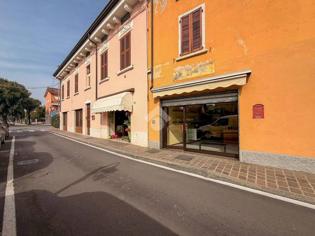 immagine annuncio 12 di 15