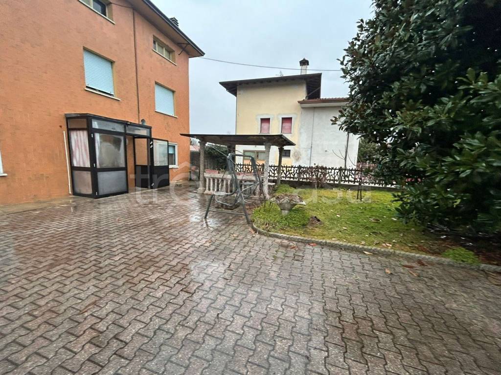 immagine annuncio 6 di 7