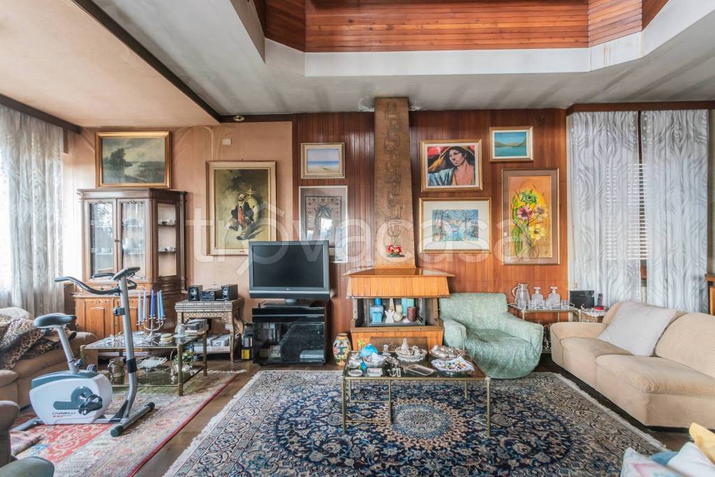 immagine annuncio 10 di 15