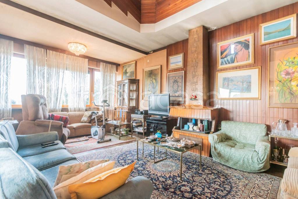 immagine annuncio 12 di 15