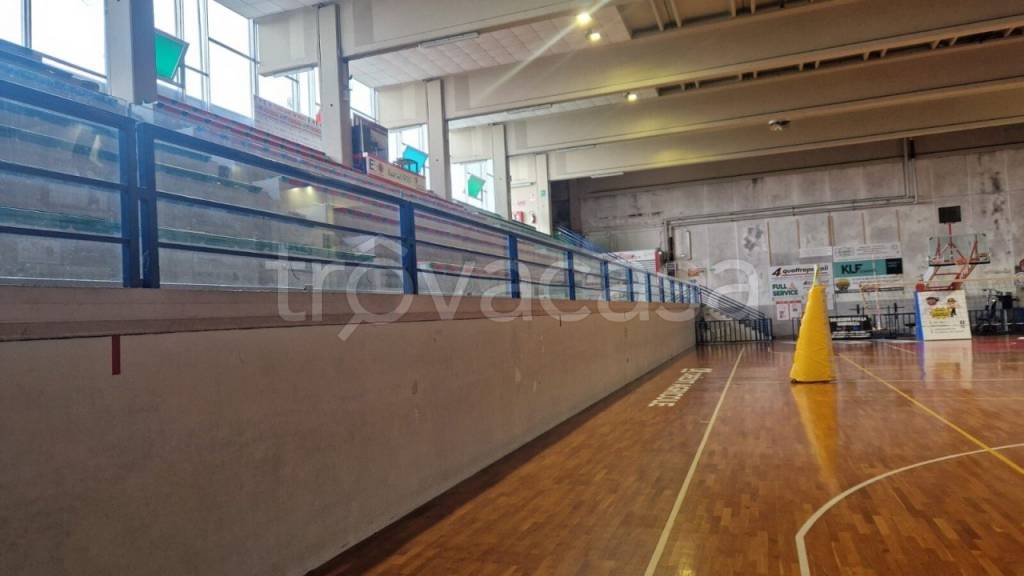 immagine annuncio 4 di 11