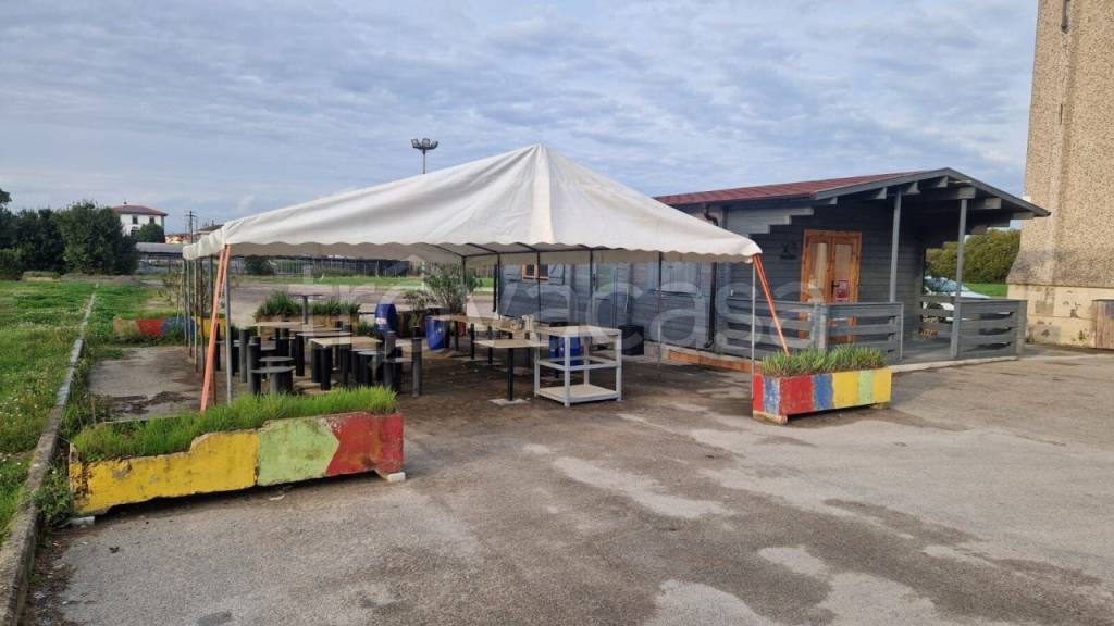 immagine annuncio 8 di 11