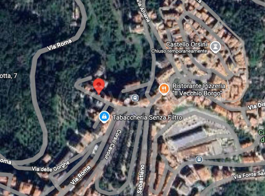 immagine annuncio 7 di 10