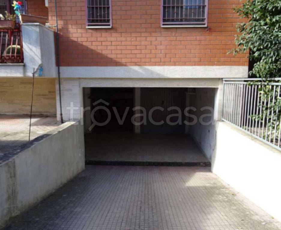 immagine annuncio 6 di 12