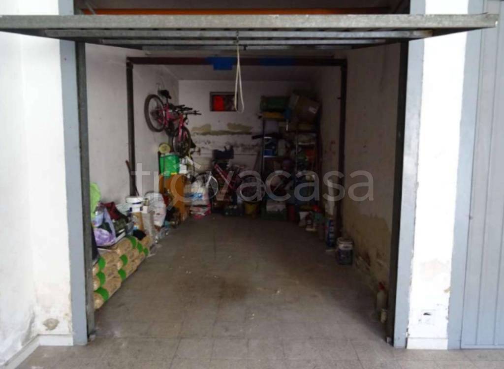 immagine annuncio 8 di 12