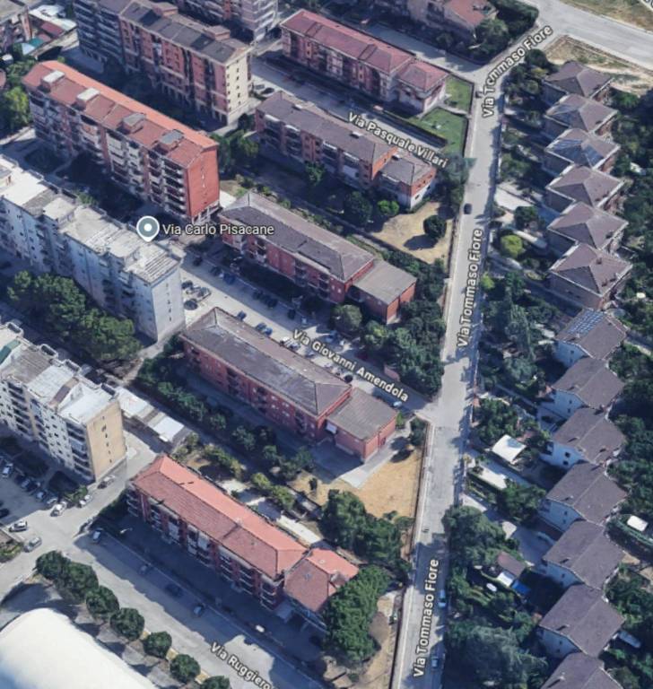 immagine annuncio 11 di 12