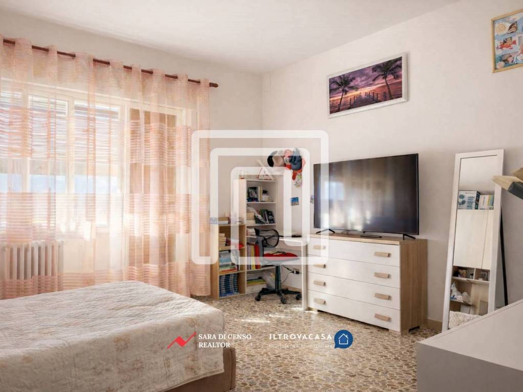 immagine annuncio 2 di 8