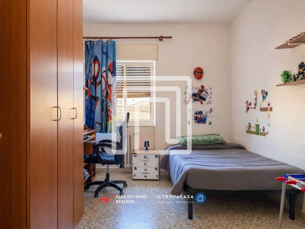 immagine annuncio 3 di 8