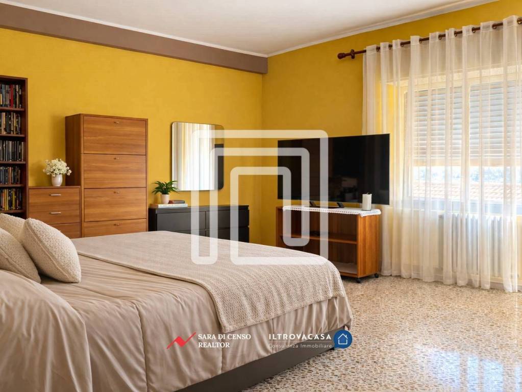 immagine annuncio 5 di 8