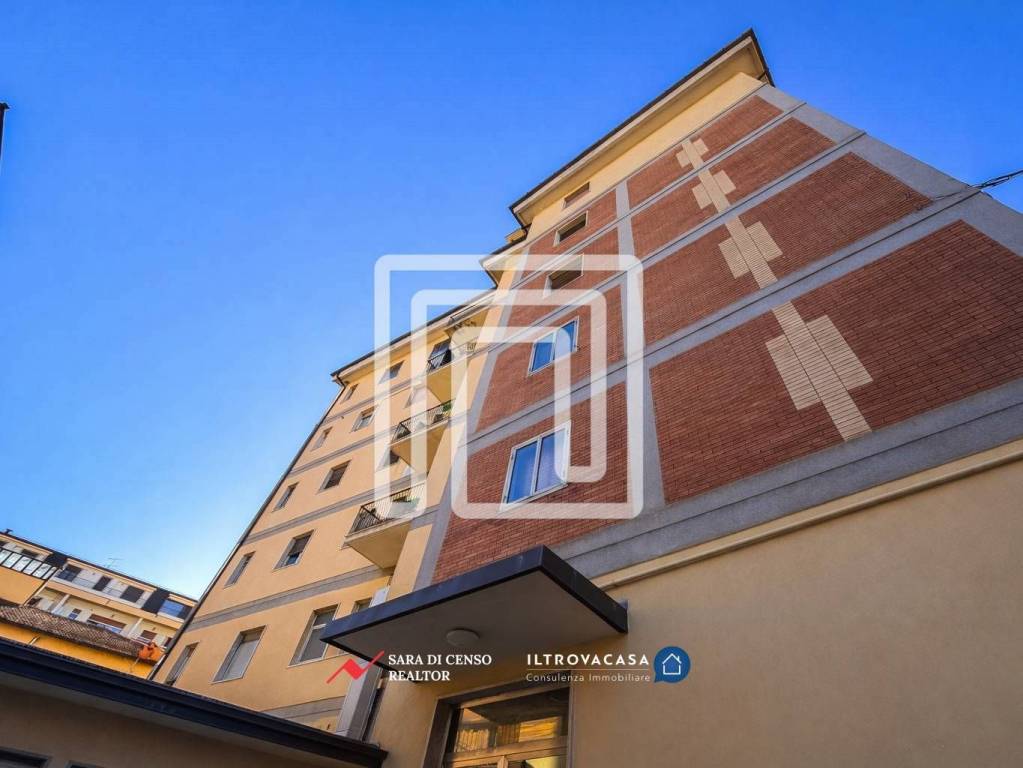 immagine annuncio 7 di 8