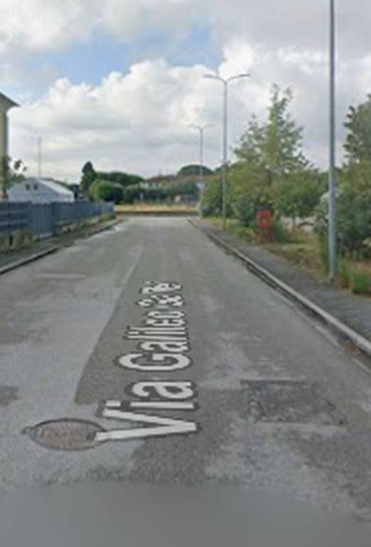 immagine annuncio 2 di 10