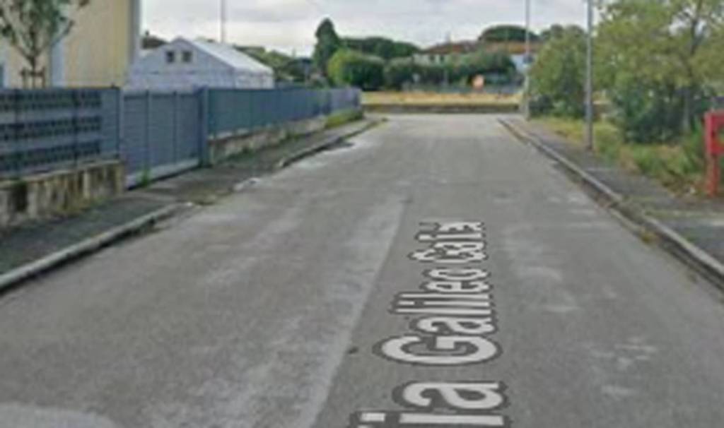 immagine annuncio 3 di 10