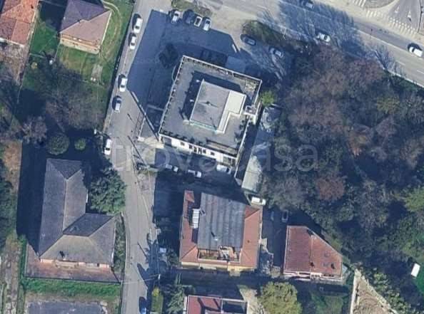 immagine annuncio 2 di 8