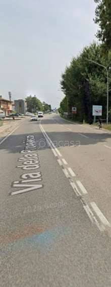 immagine annuncio 3 di 8