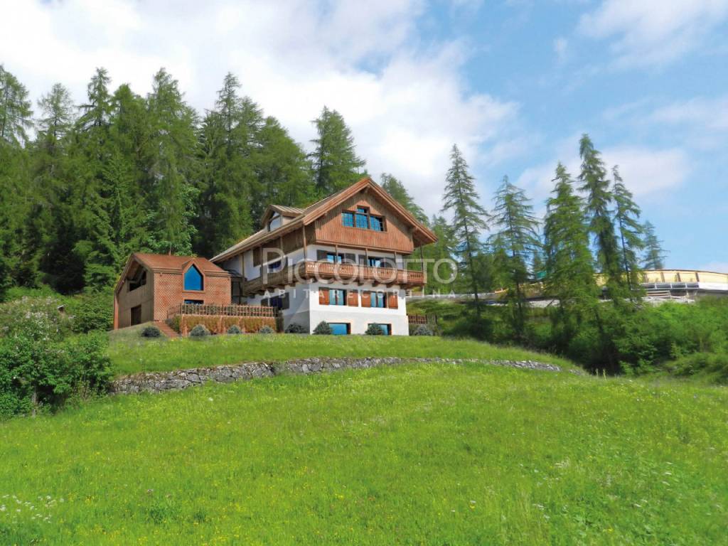 immagine annuncio 1 di 13