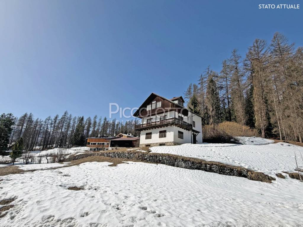 immagine annuncio 4 di 13