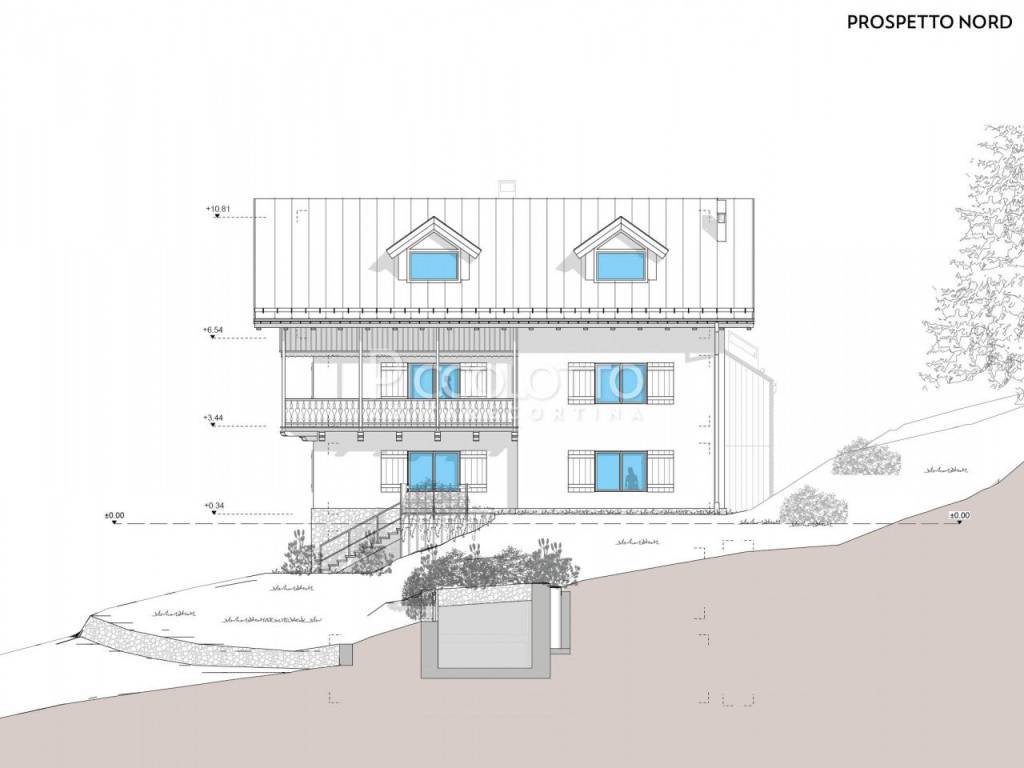 immagine annuncio 12 di 13