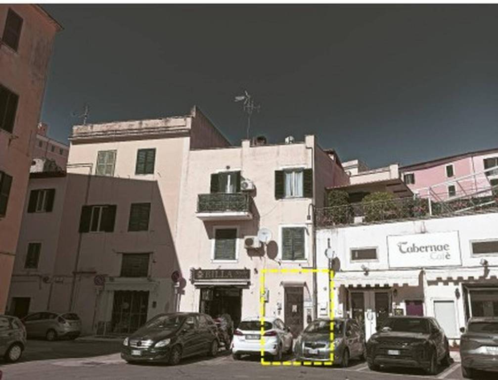 immagine annuncio 5 di 13