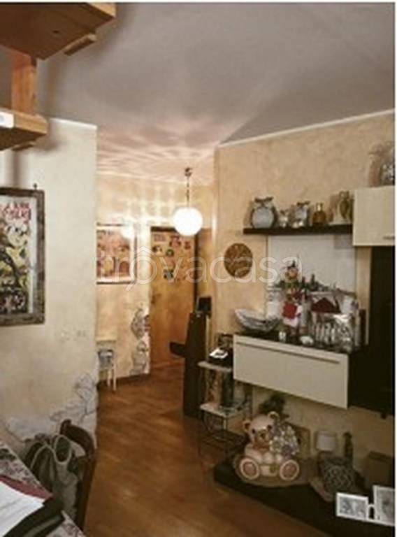 immagine annuncio 9 di 13