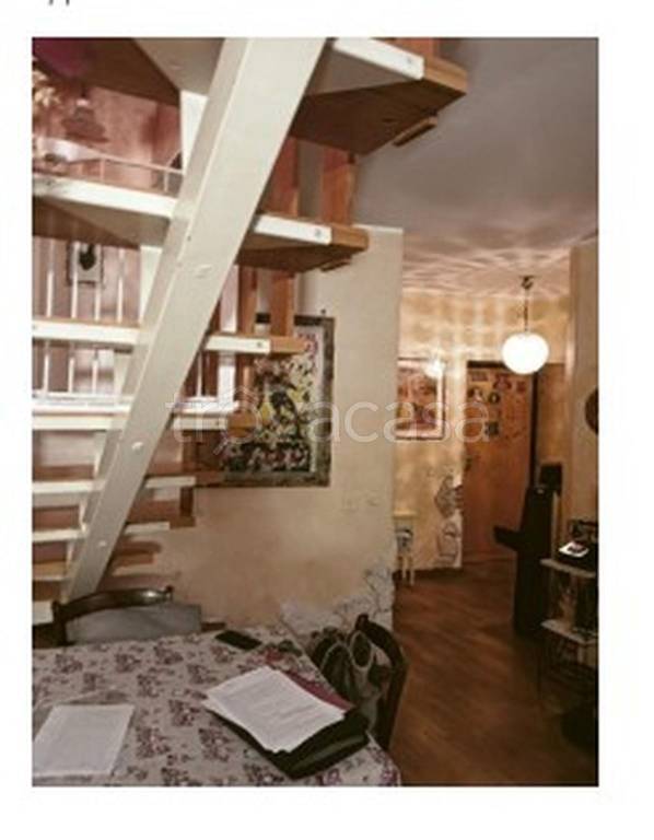 immagine annuncio 12 di 13