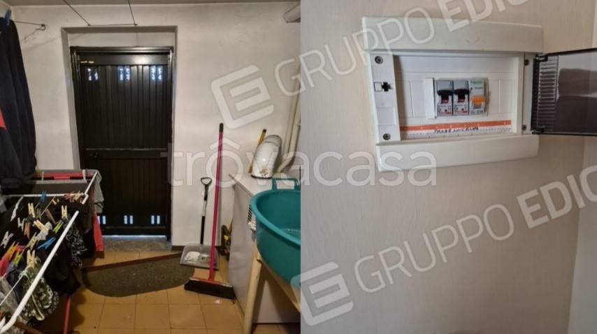 immagine annuncio 1 di 13