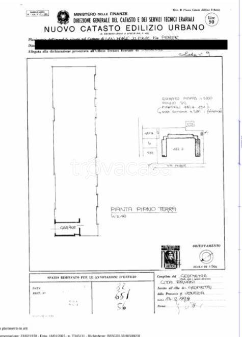 immagine annuncio 5 di 13